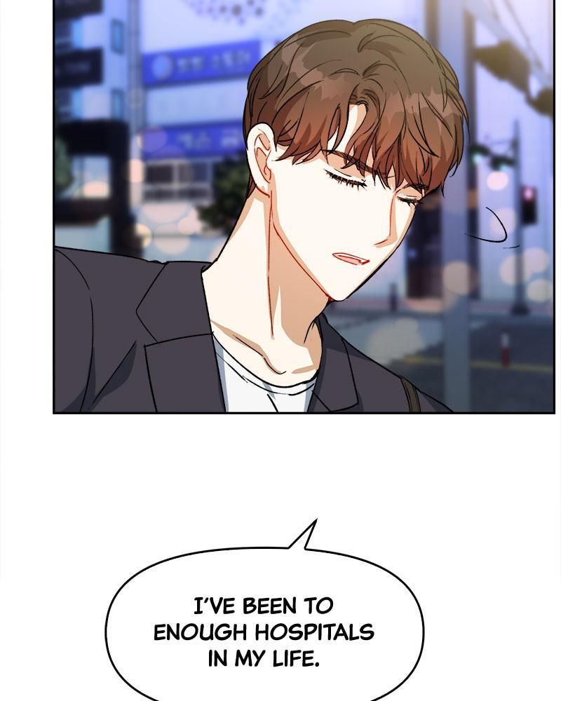 A Prenuptial Contract chapter 14 page 82