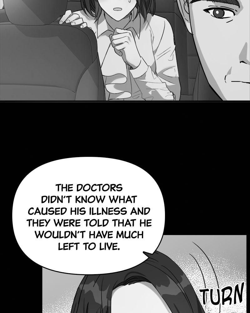 A Prenuptial Contract chapter 14 page 85