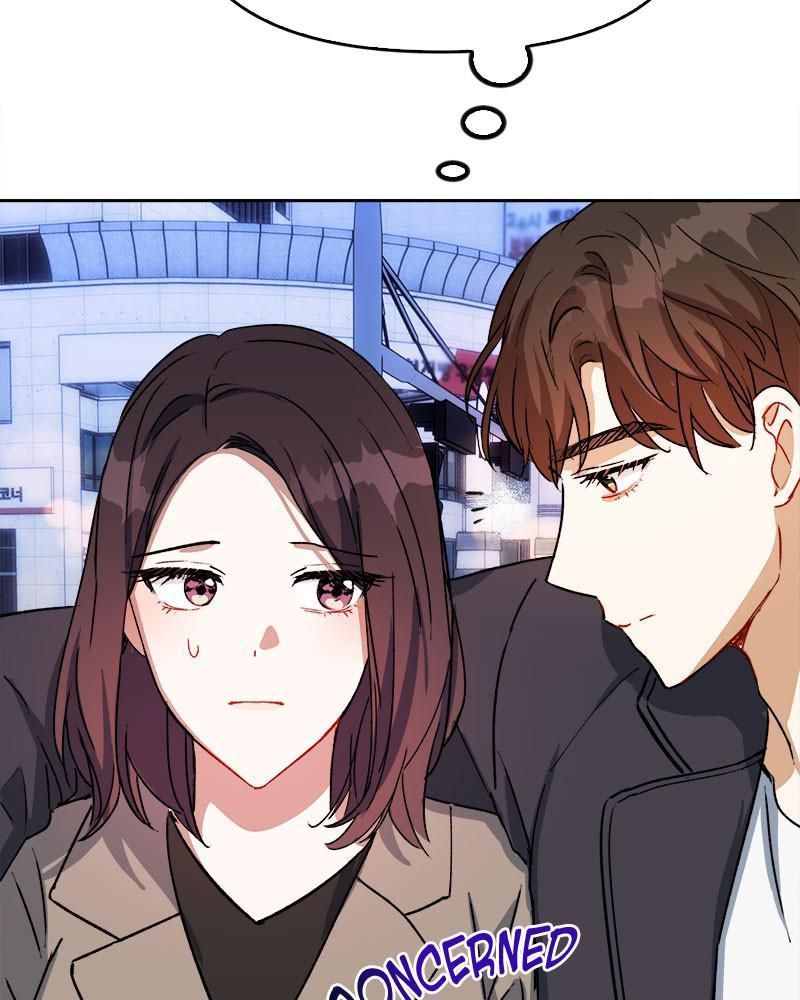 A Prenuptial Contract chapter 14 page 87