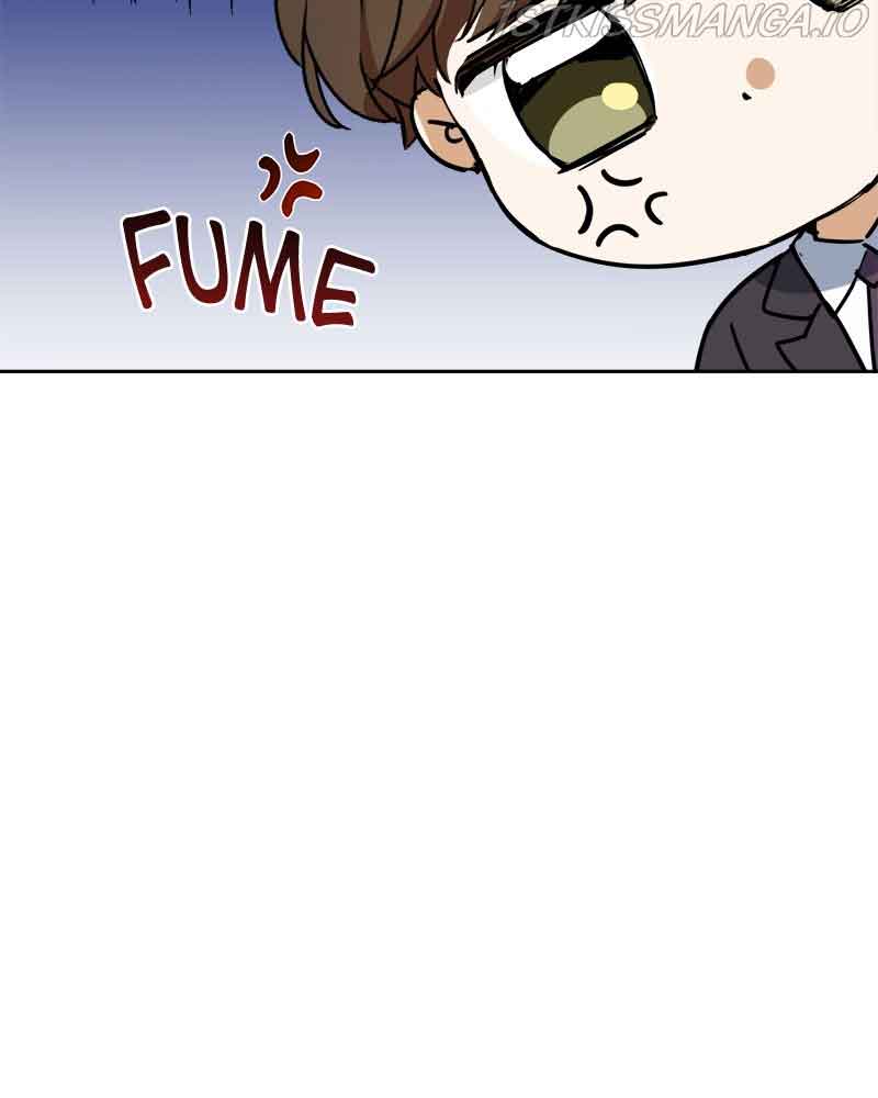 A Prenuptial Contract chapter 22 page 5