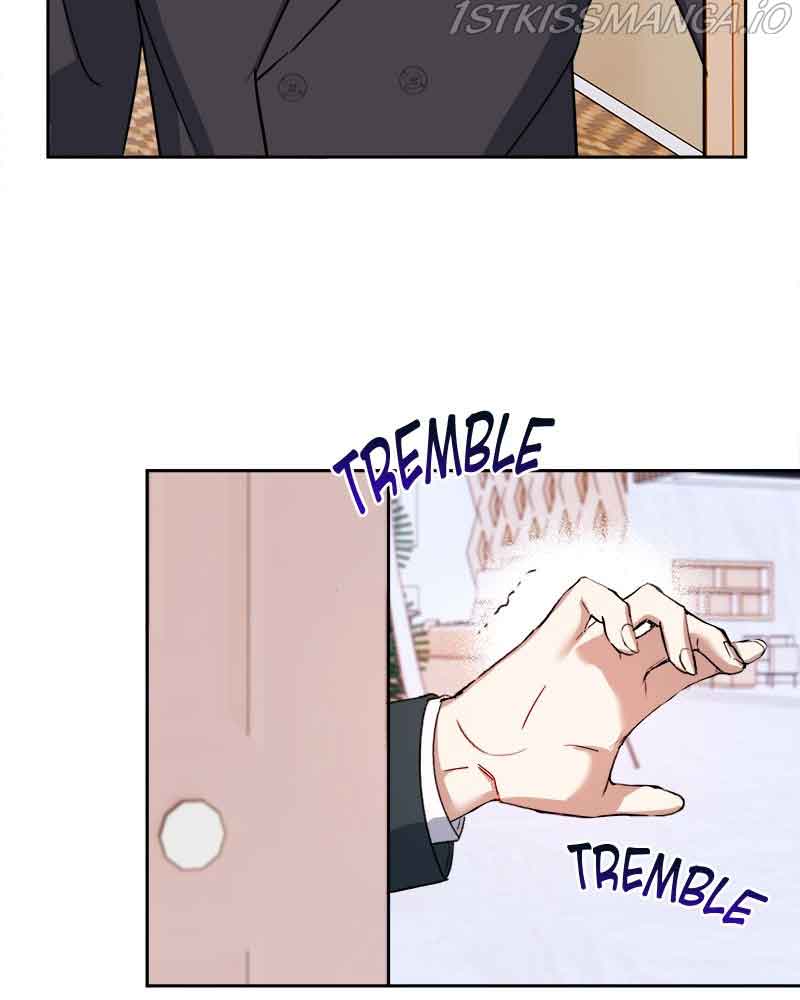 A Prenuptial Contract chapter 22 page 7