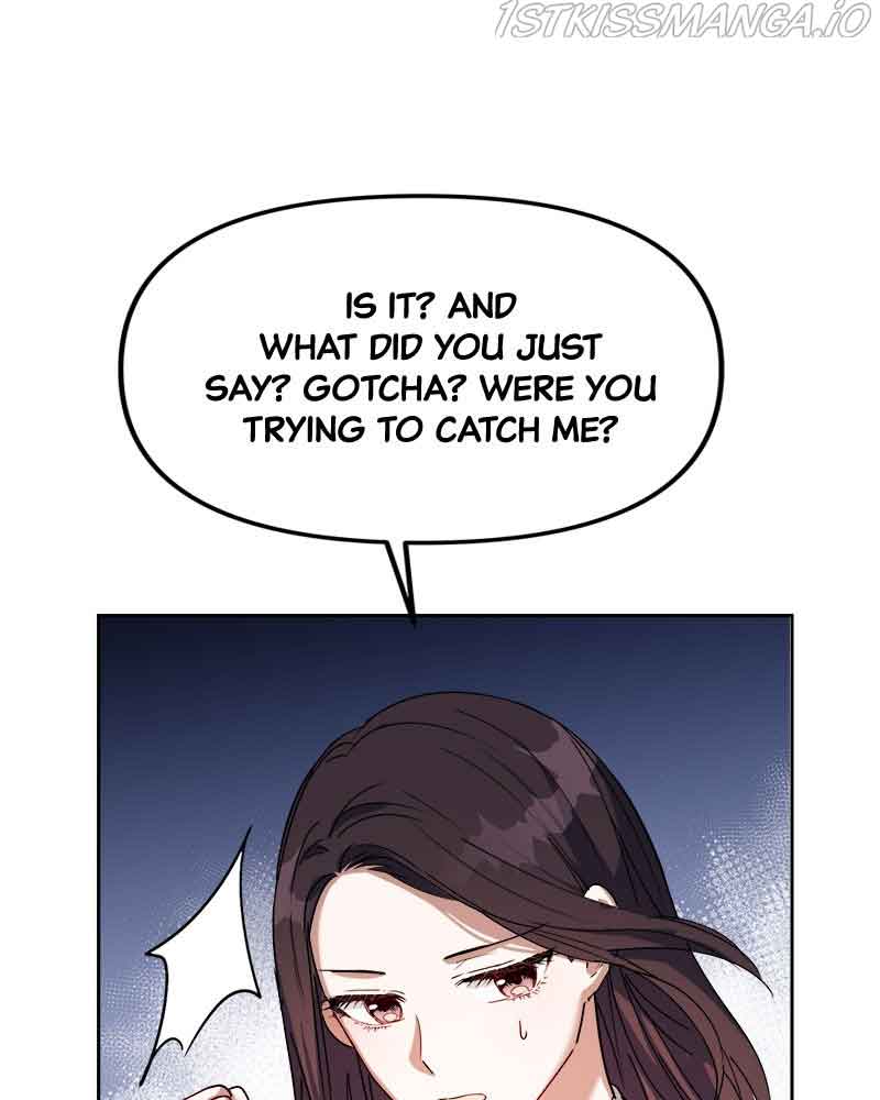 A Prenuptial Contract chapter 22 page 14