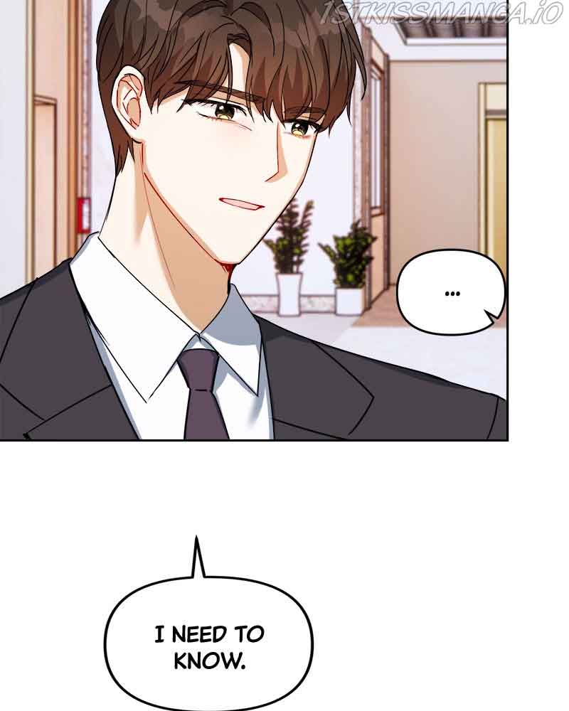 A Prenuptial Contract chapter 22 page 24
