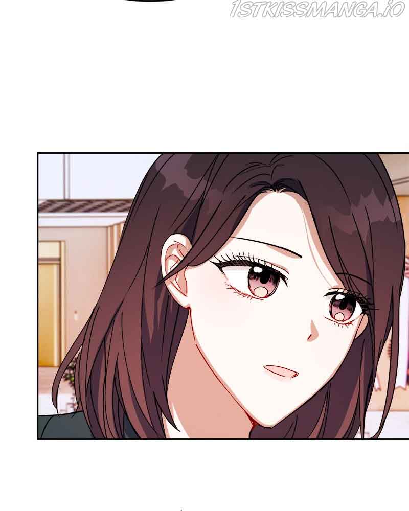 A Prenuptial Contract chapter 22 page 25