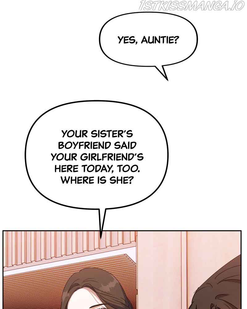 A Prenuptial Contract chapter 22 page 30