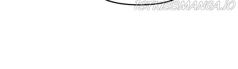 A Prenuptial Contract chapter 22 page 32