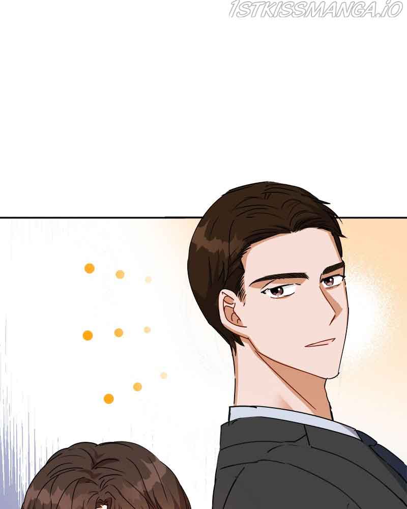 A Prenuptial Contract chapter 22 page 33