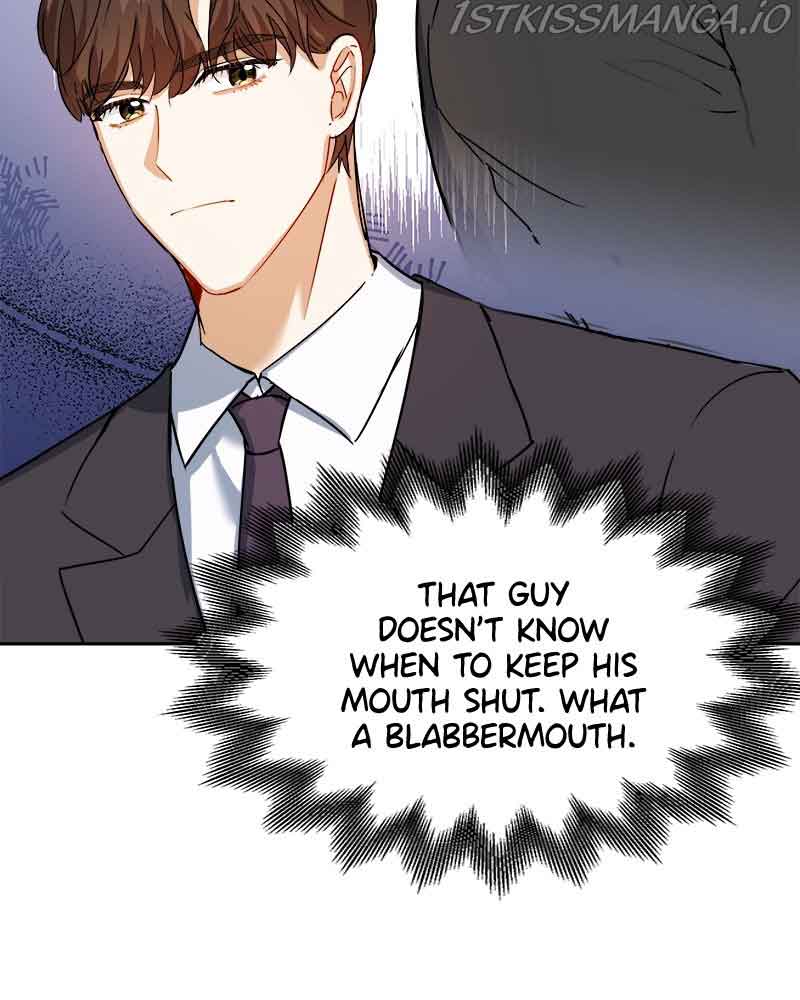 A Prenuptial Contract chapter 22 page 34