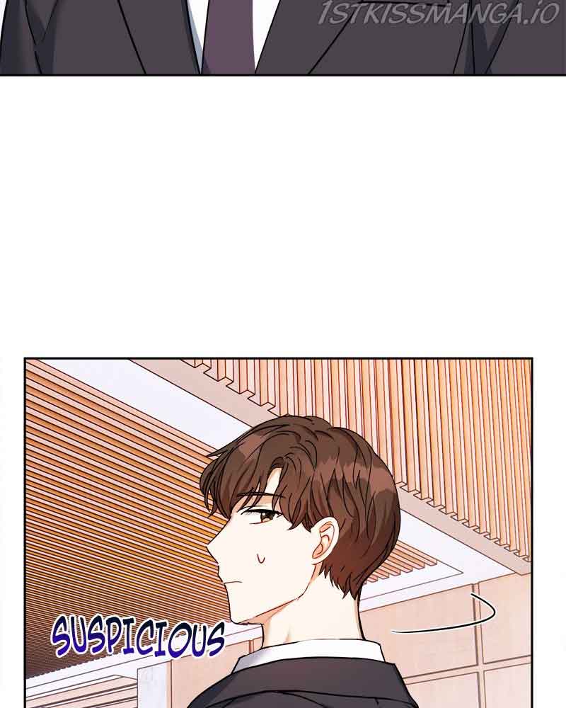 A Prenuptial Contract chapter 22 page 41
