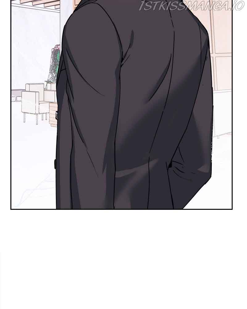 A Prenuptial Contract chapter 22 page 42