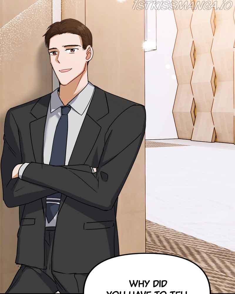 A Prenuptial Contract chapter 22 page 44