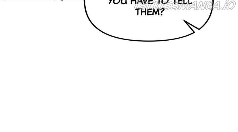 A Prenuptial Contract chapter 22 page 45
