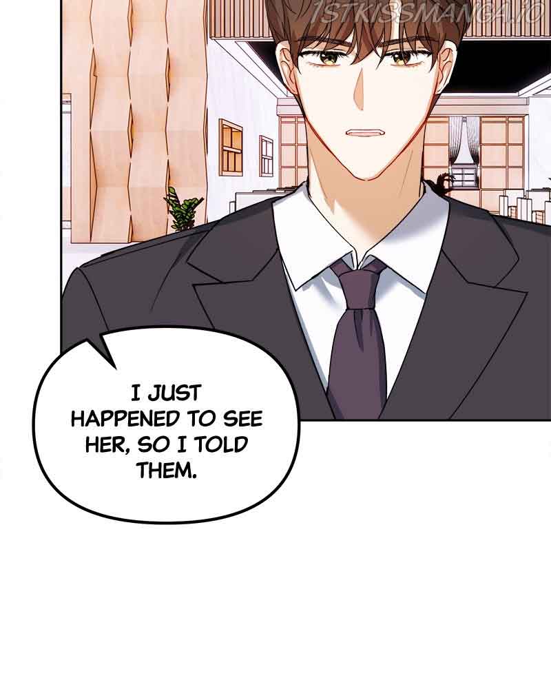 A Prenuptial Contract chapter 22 page 48