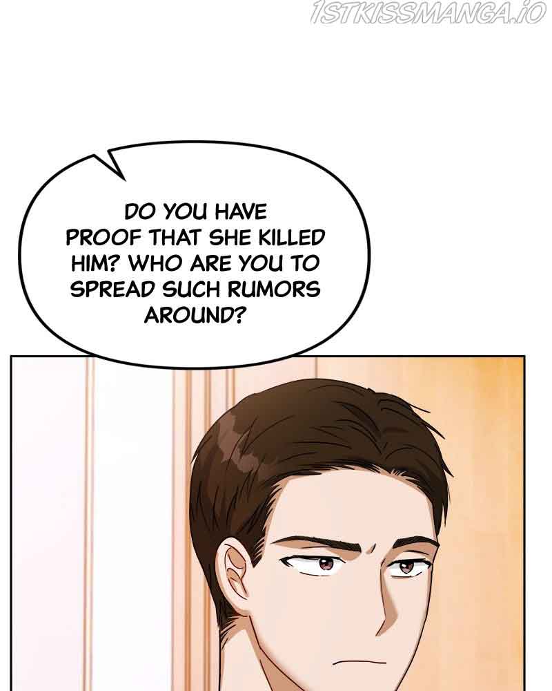 A Prenuptial Contract chapter 22 page 62
