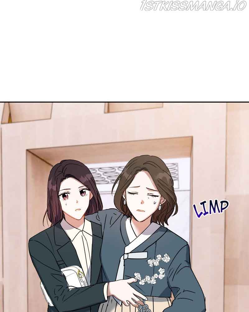 A Prenuptial Contract chapter 22 page 72