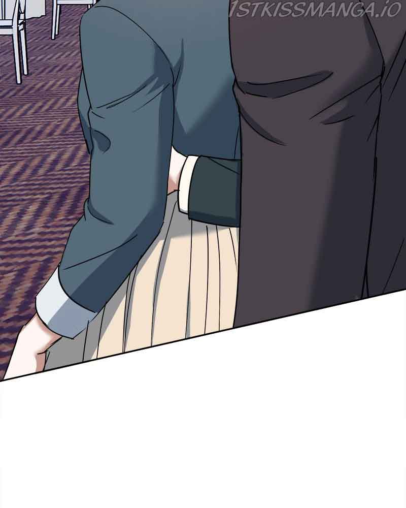 A Prenuptial Contract chapter 22 page 77