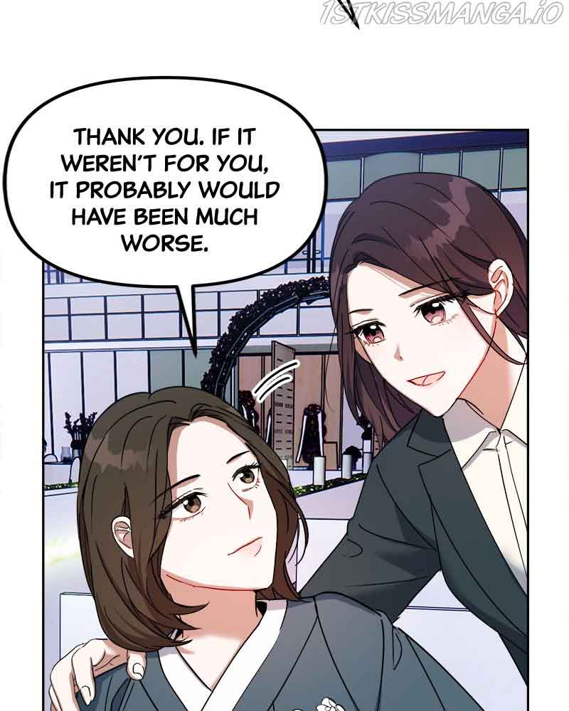A Prenuptial Contract chapter 22 page 79
