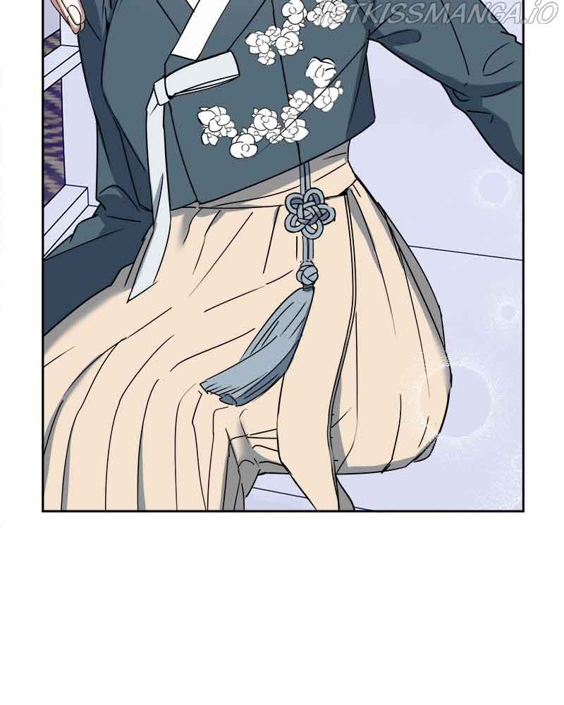 A Prenuptial Contract chapter 22 page 80