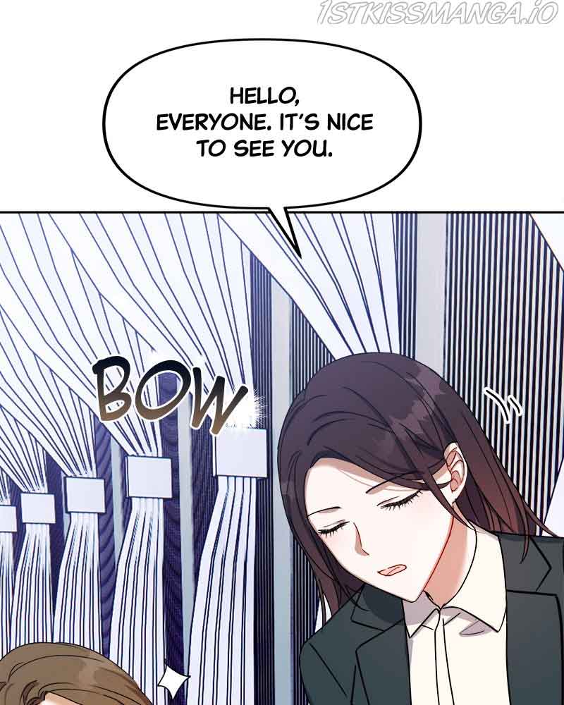 A Prenuptial Contract chapter 22 page 81