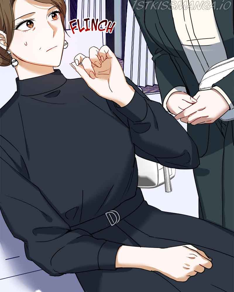 A Prenuptial Contract chapter 22 page 82