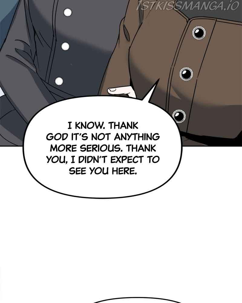 A Prenuptial Contract chapter 22 page 86