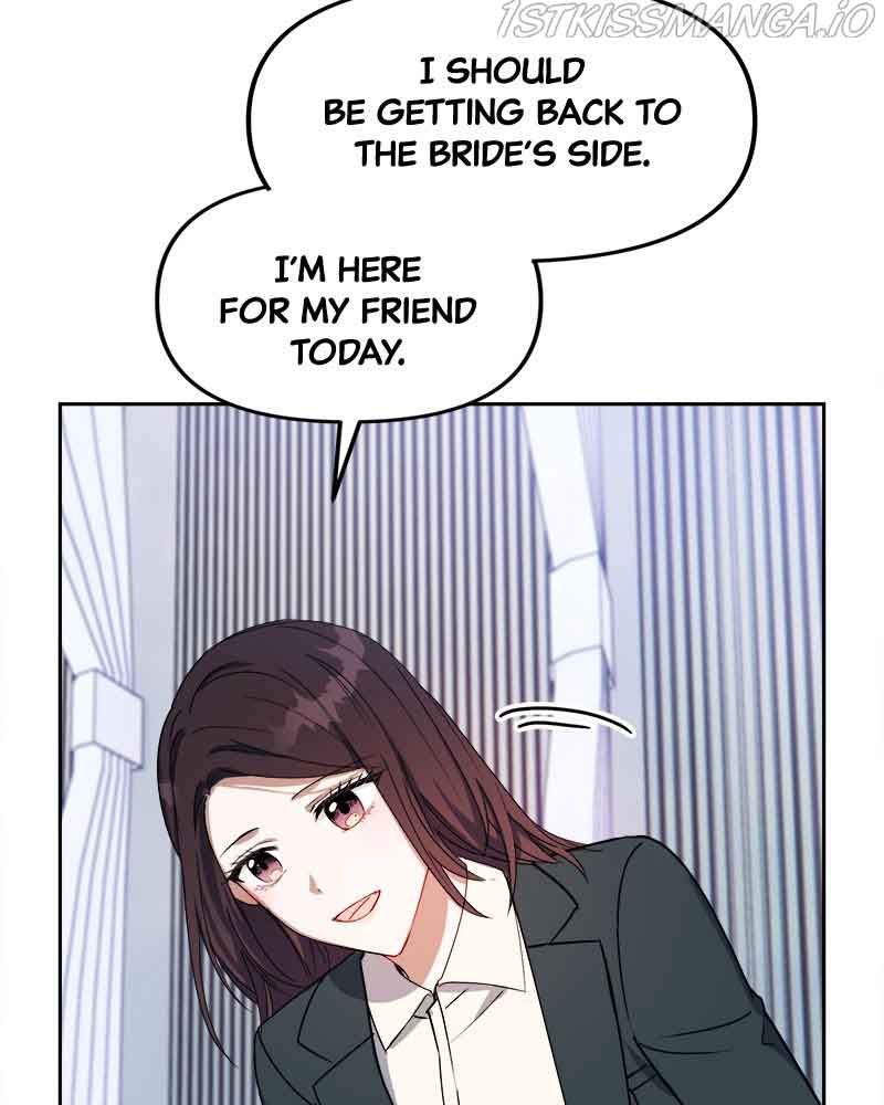 A Prenuptial Contract chapter 22 page 87