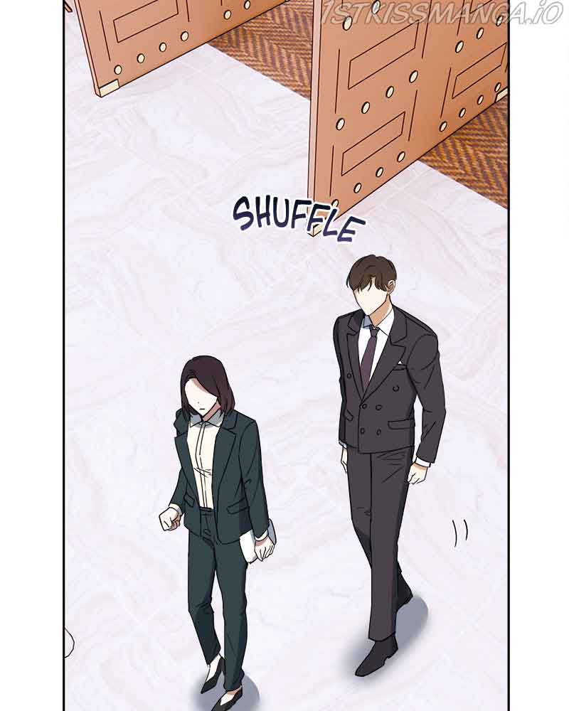 A Prenuptial Contract chapter 22 page 93