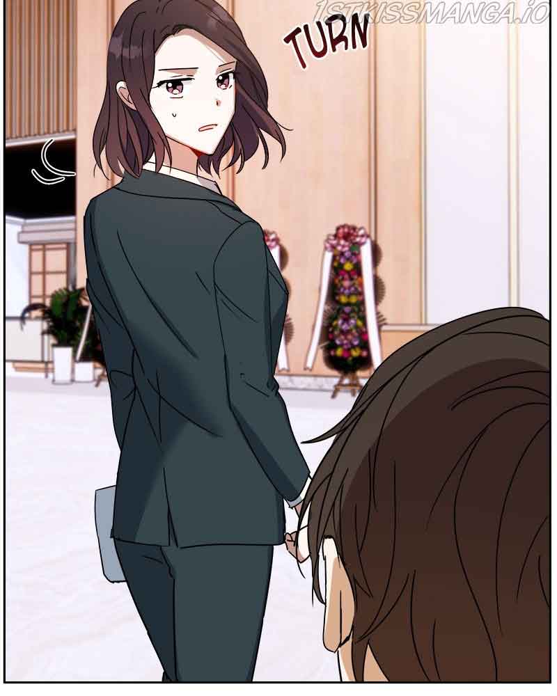 A Prenuptial Contract chapter 22 page 95