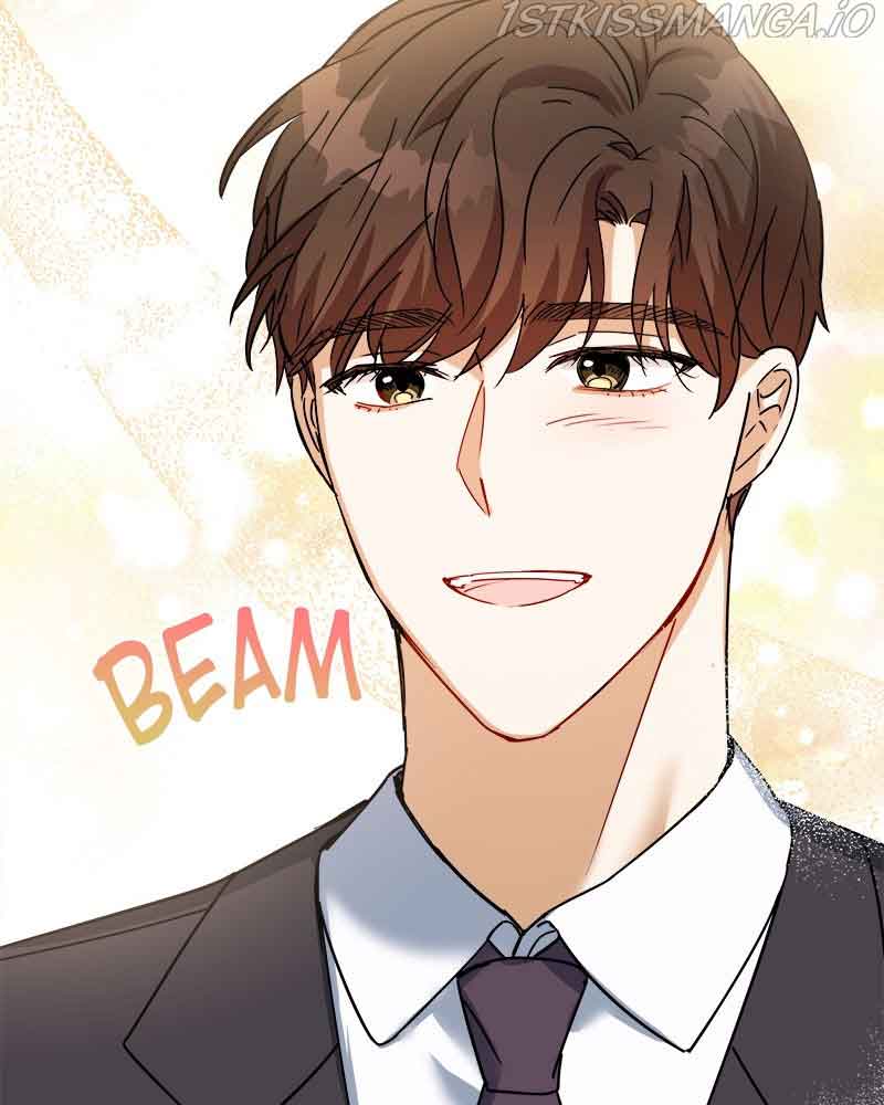 A Prenuptial Contract chapter 22 page 97