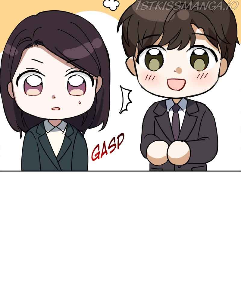 A Prenuptial Contract chapter 22 page 116