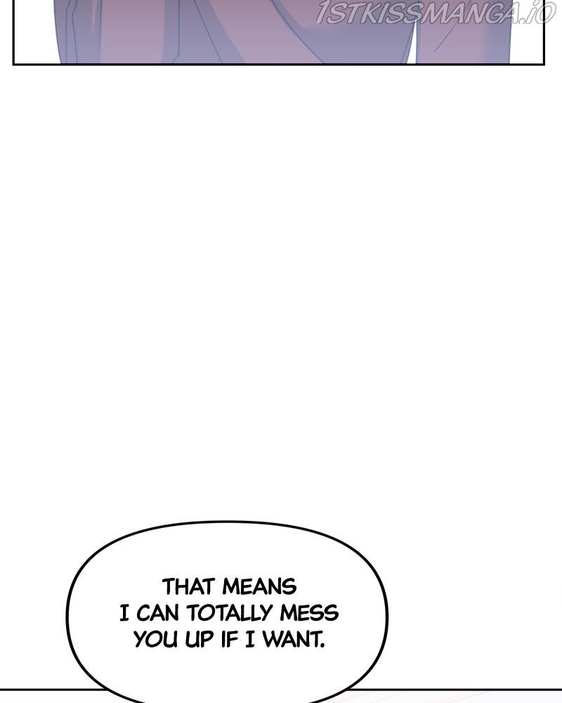 A Prenuptial Contract chapter 26 page 32