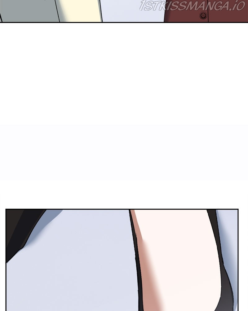 A Prenuptial Contract chapter 26 page 34