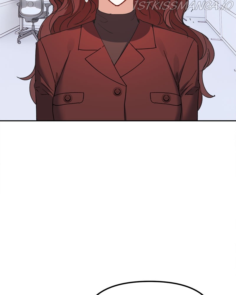 A Prenuptial Contract chapter 26 page 44