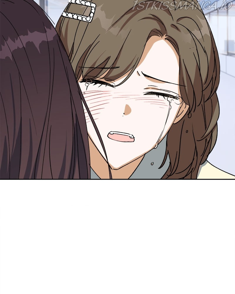 A Prenuptial Contract chapter 26 page 62