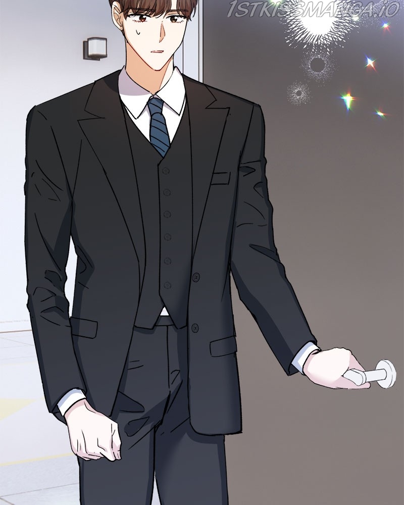 A Prenuptial Contract chapter 26 page 80