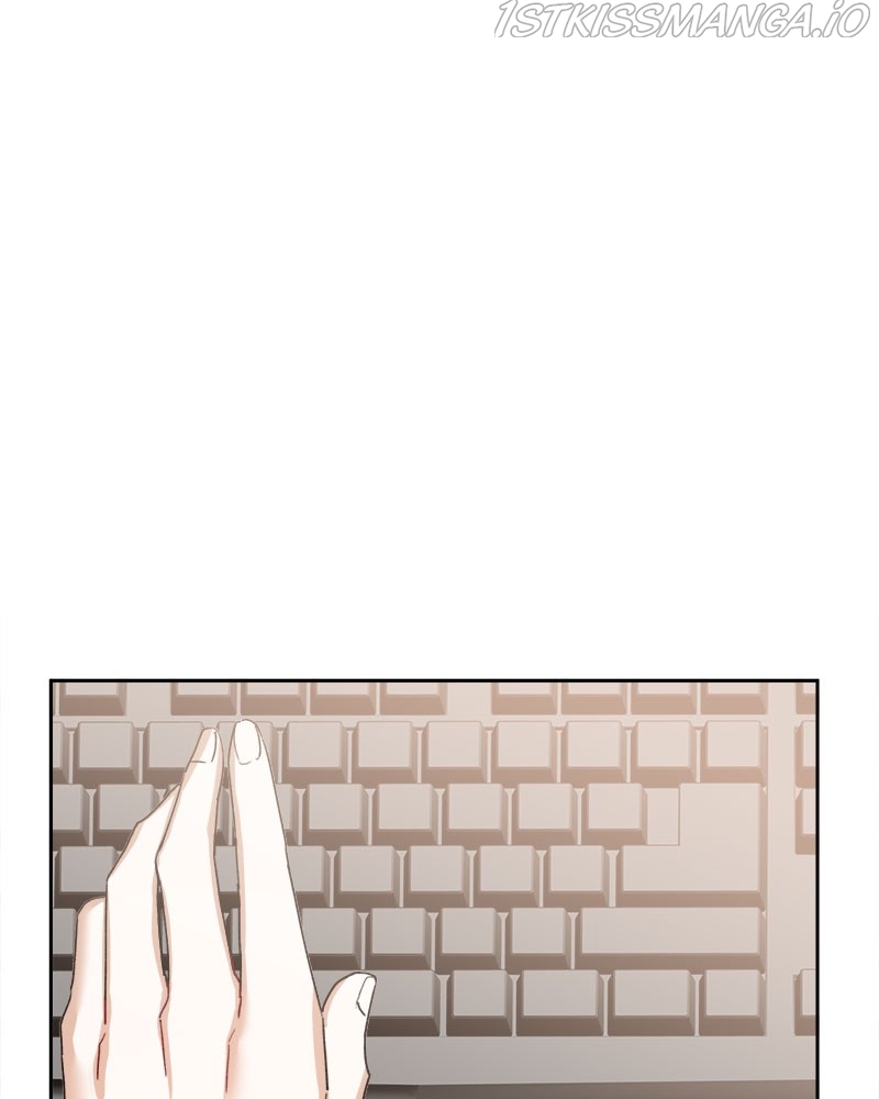 A Prenuptial Contract chapter 26 page 116