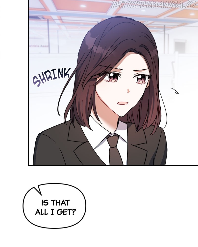 A Prenuptial Contract chapter 26 page 131