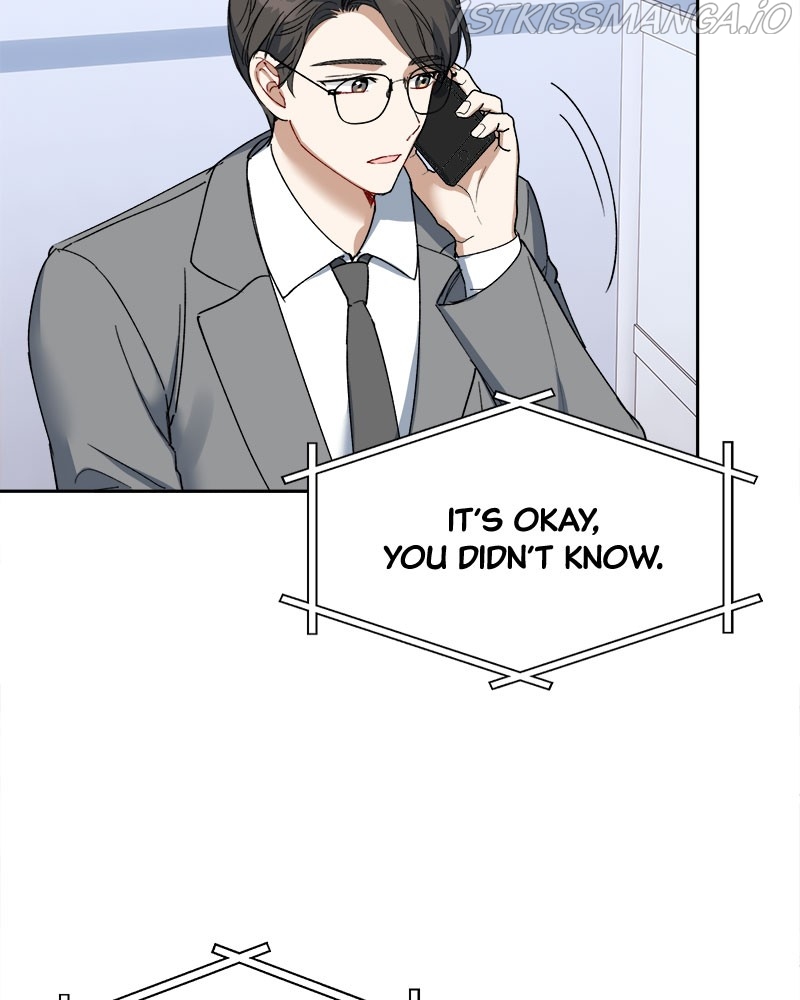 A Prenuptial Contract chapter 28 page 7