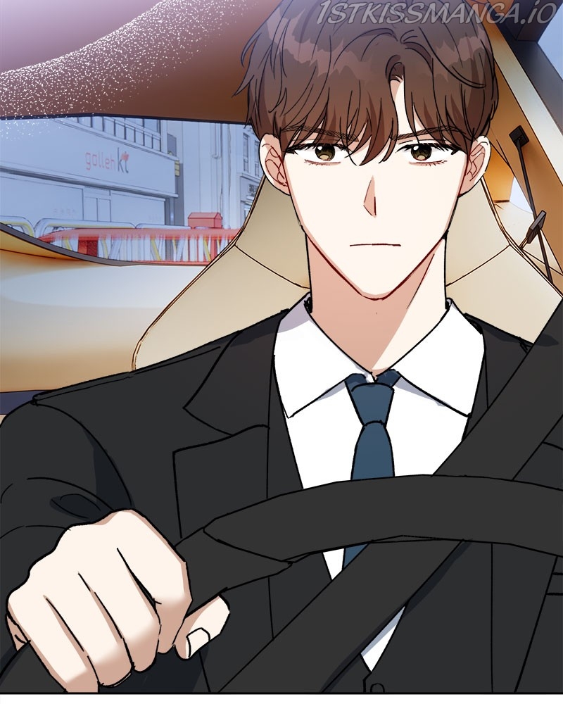 A Prenuptial Contract chapter 28 page 10