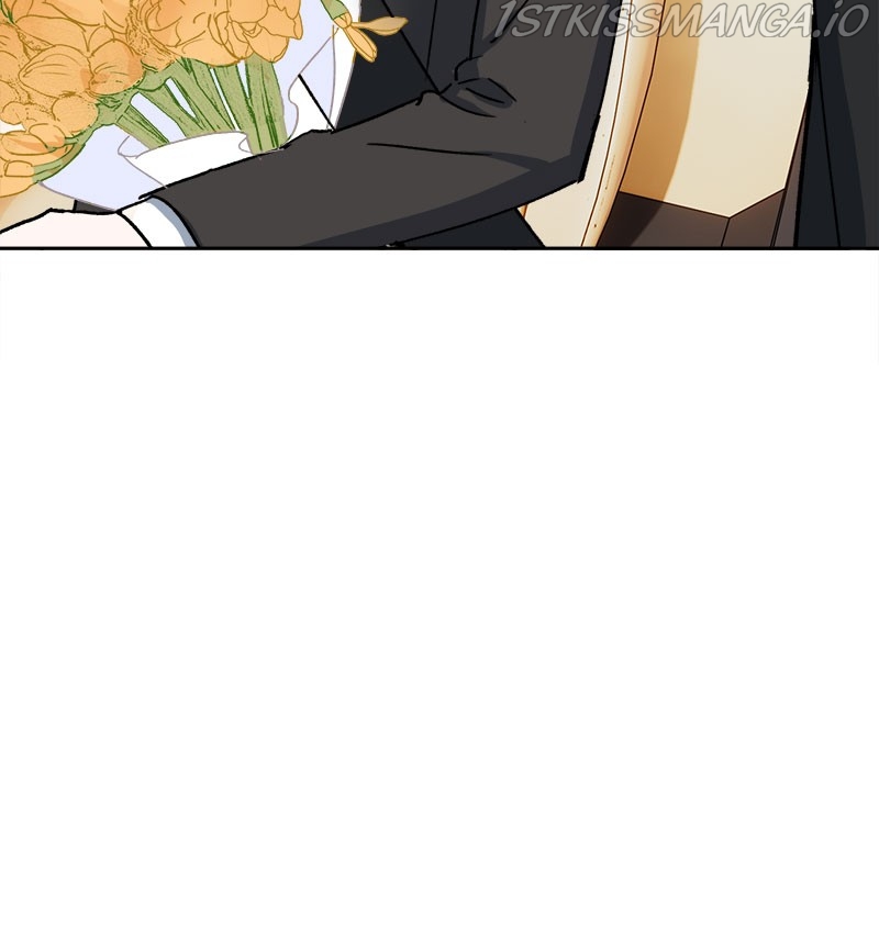 A Prenuptial Contract chapter 28 page 14