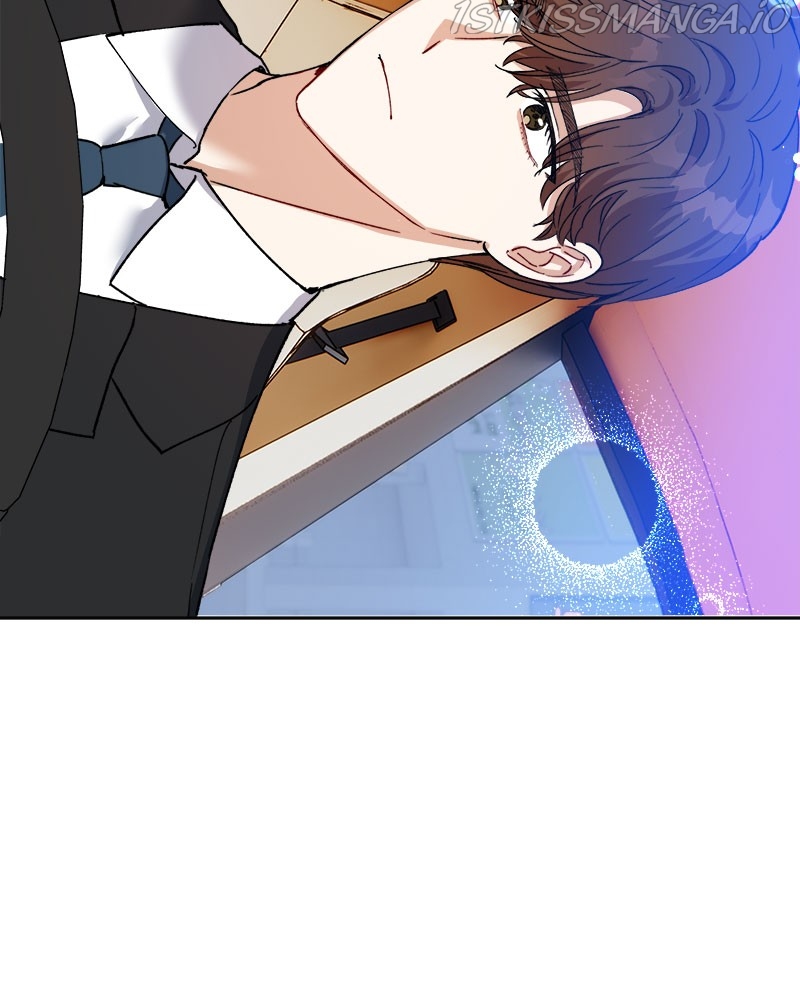 A Prenuptial Contract chapter 28 page 17