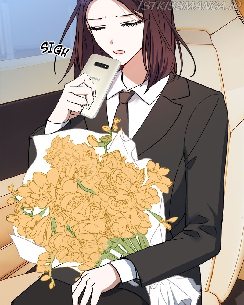 A Prenuptial Contract chapter 28 page 24