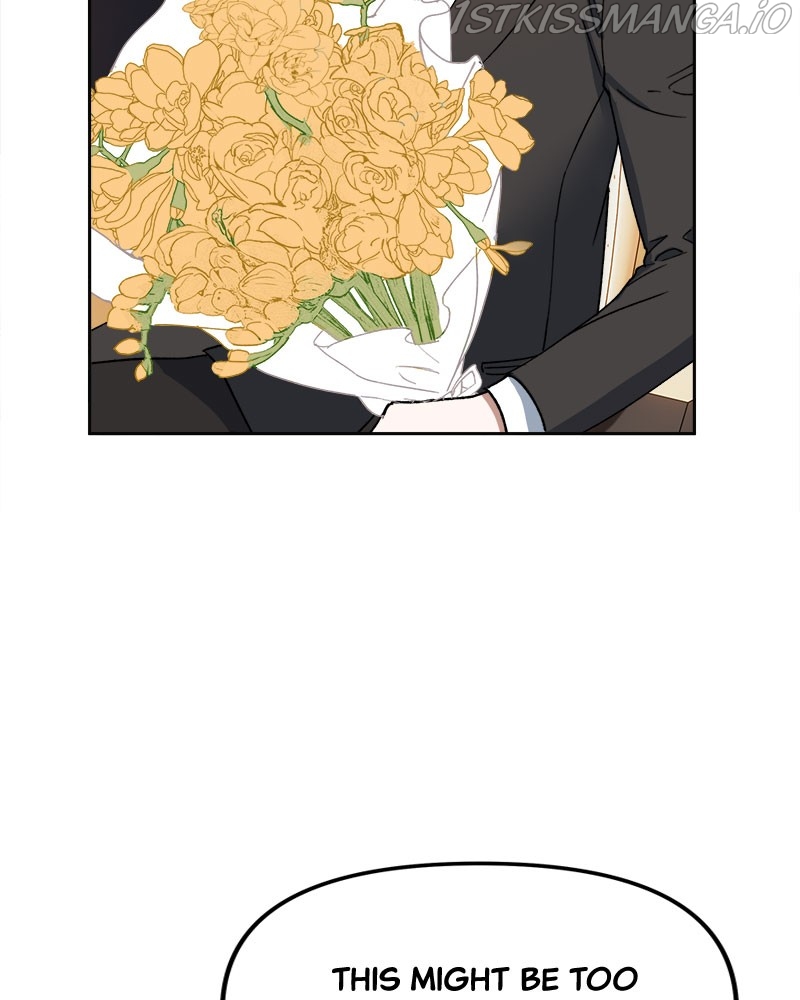 A Prenuptial Contract chapter 28 page 30