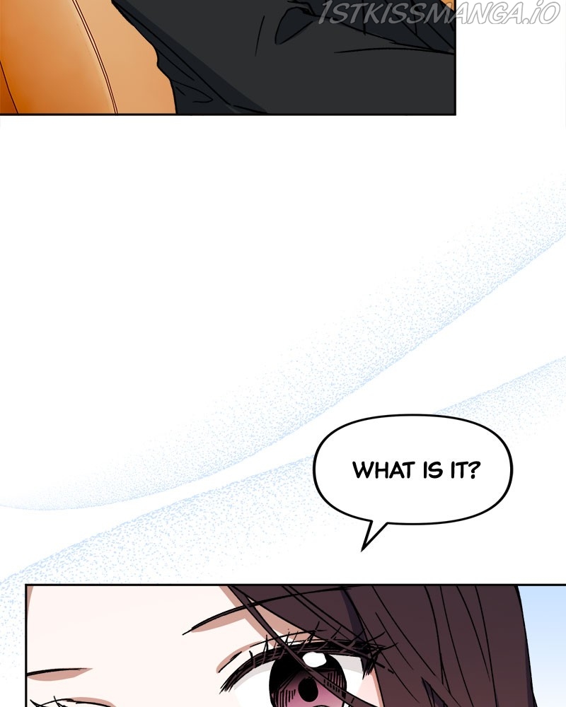 A Prenuptial Contract chapter 28 page 32