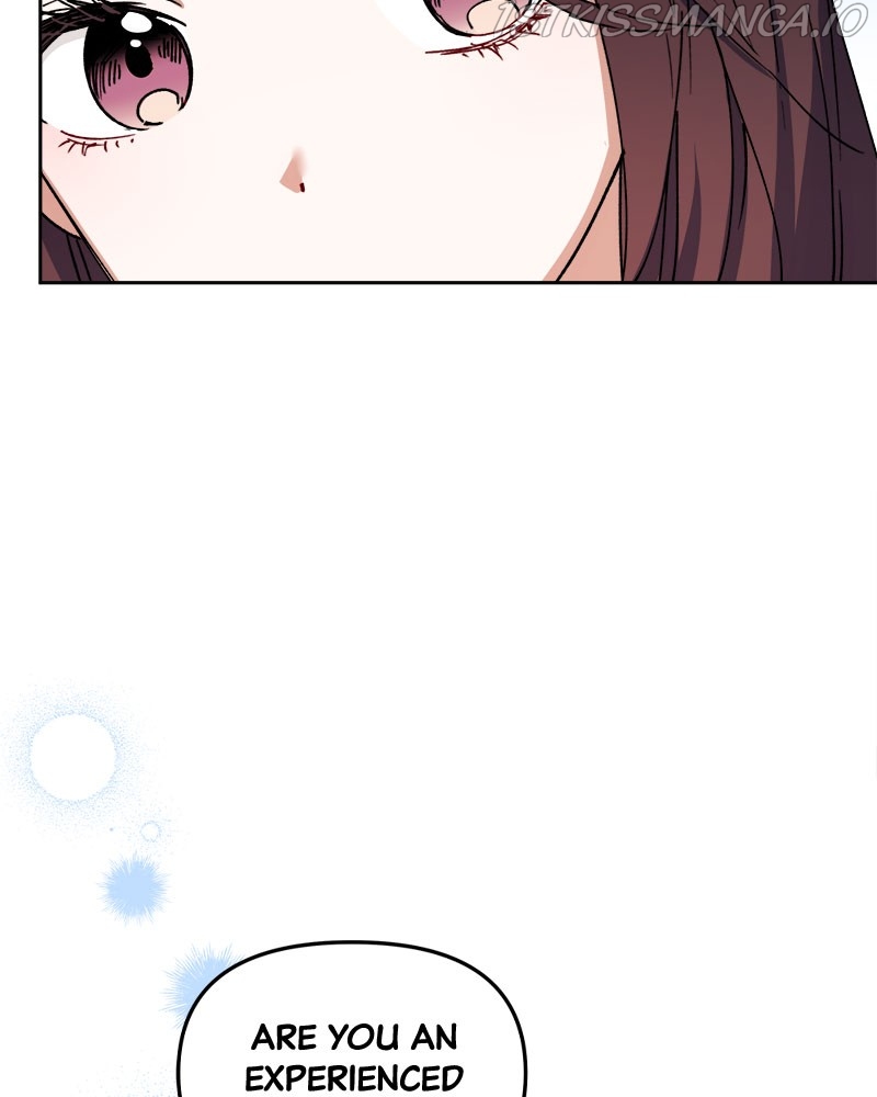 A Prenuptial Contract chapter 28 page 33
