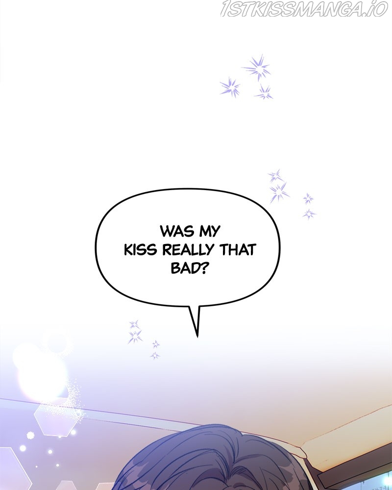 A Prenuptial Contract chapter 28 page 40