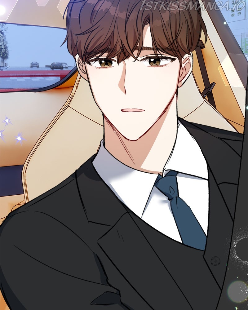A Prenuptial Contract chapter 28 page 41