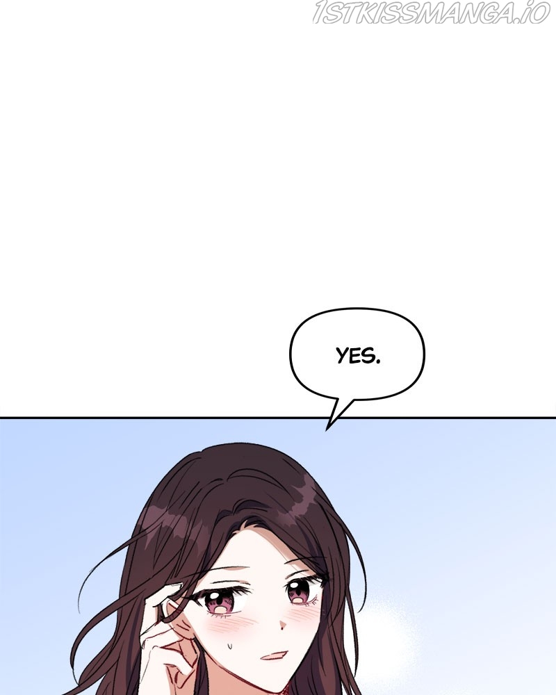 A Prenuptial Contract chapter 28 page 43
