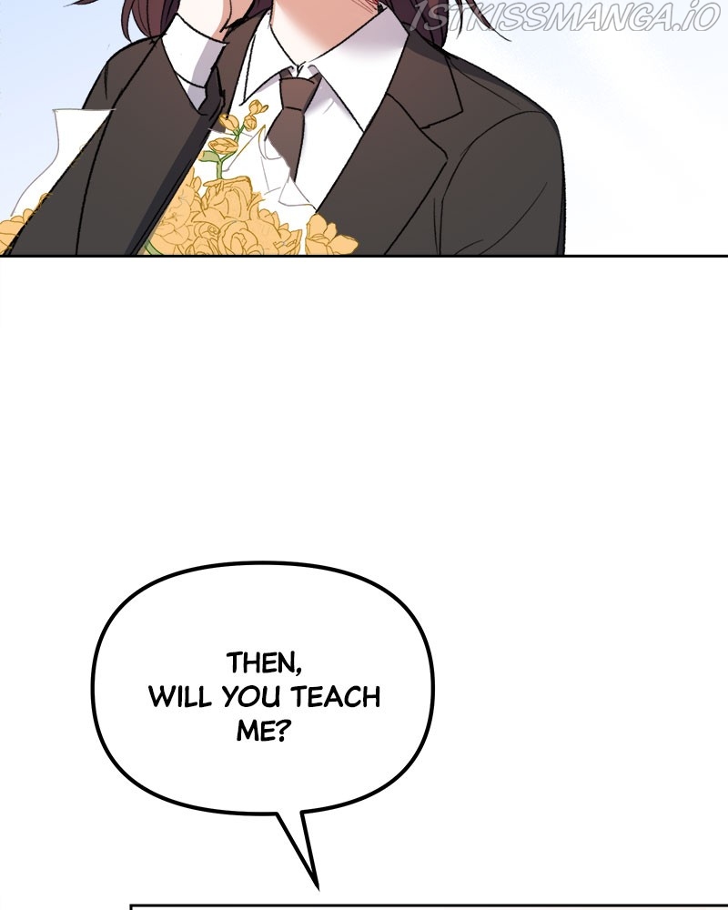 A Prenuptial Contract chapter 28 page 44