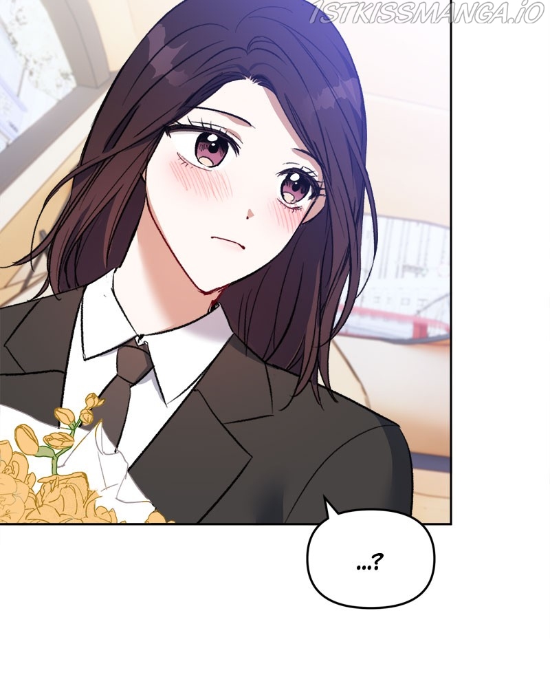 A Prenuptial Contract chapter 28 page 47